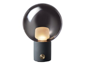 e[uCg A[g[NX^WI Ɩ jo[ LED e[uv LED UNIVER LED TABLE LAMP AW-0662E USB[d [d  |[^uCg fXNv  k _ R[hX