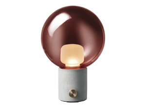 e[uCg A[g[NX^WI Ɩ jo[ LED e[uv LED UNIVER LED TABLE LAMP AW-0662E USB[d [d  |[^uCg fXNv  k _ R[hX