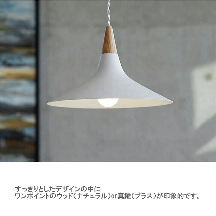楽天市場】ペンダントライト アートワークスタジオ 照明 WAVE ウェーブ 