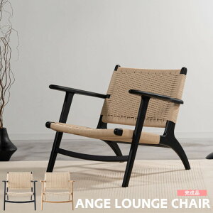 EW`FA FORM A[ ANGE tH[ i y[p[R[h `FA CX  1l| p[\i`FA [`FA ؐ VR k _ re[W ֎q  rO i`