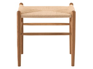 y[p[R[h Xc[ FORM tH[ TROPE g[v y[p[R[h`FA i ؐ VR k _ re[W ʍ44cm  ֎q `FA CX TChe[u  F2-101 F2-