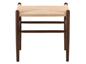 y[p[R[h Xc[ FORM tH[ TROPE g[v y[p[R[h`FA i ؐ VR k _ re[W ʍ44cm  ֎q `FA CX TChe[u  F2-101 F2-