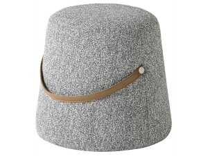 Xc[ ֎q  42cm FORM tH[ N CREN STOOL ~` t@ubN i  k _ CX Ibg} RpNg 킢 rO   qp F2-103 J Ƌ