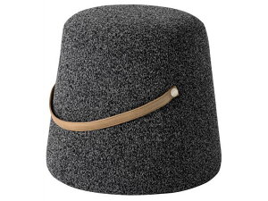 Xc[ ֎q  42cm FORM tH[ N CREN STOOL ~` t@ubN i  k _ CX Ibg} RpNg 킢 rO   qp F2-103 J Ƌ