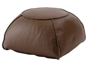 Xc[ ֎q 41cm FORM tH[ _f U[Xc[ DANDE STOOL lp i  U[ {v k _ CX Ibg}  qp rO  F2-105 ubN uE L