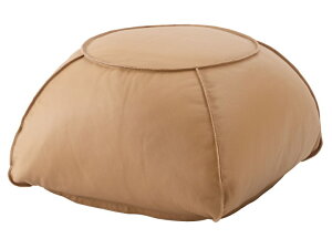 Xc[ ֎q 41cm FORM tH[ _f U[Xc[ DANDE STOOL lp i  U[ {v k _ CX Ibg}  qp rO  F2-105 ubN uE L