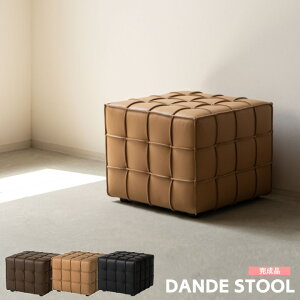 Xc[ ֎q 41cm FORM tH[ _f U[Xc[ DANDE STOOL lp i  U[ {v k _ CX Ibg}  qp rO  F2-105 ubN uE L