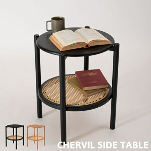 TChe[u a40cm tH[ FORM `[r e[u  ی` ~ Eh 50cm k  VR  lH^ _  xbhTChe[u  i` ubN 