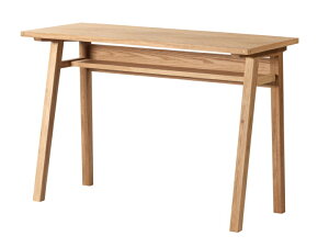 fXN 110cm tH[ FORM G LIERO DESK  p\RfXN ȃXy[X ؐ [NfXN  I[N EH[ibg k w{[ VR  wK _ re[W i`