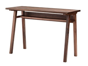 fXN 110cm tH[ FORM G LIERO DESK  p\RfXN ȃXy[X ؐ [NfXN  I[N EH[ibg k w{[ VR  wK _ re[W i`