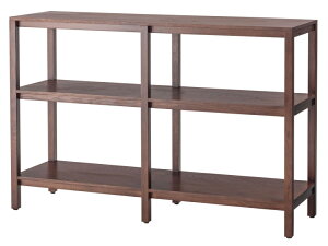 i I[vbN 120 ؐ FORM tH[ VFt CARWAY LEFC F5-103 3i fBXvCbN Ԏd؂ {I TCh{[h 120 s36 [ k _   