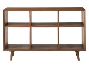 I[vbN 120 FORM tH[ VFt METHI eB F5-104 TCh{[h ؐ `FXg 120 s40 [ k _ re[W    a m I  r