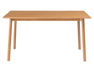 _CjOe[u 135cm e[u FORM tH[ Pi e[u ` H 4l e[u  k VR ؐ VR k _ re[W Ebh  zCg uE ub