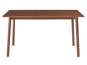 _CjOe[u 135cm e[u FORM tH[ Pi e[u ` H 4l e[u  k VR ؐ VR k _ re[W Ebh  zCg uE ub