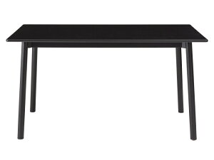 �_�C�j���O�e�[�u�� 135cm �e�[�u�� FORM �t�H�[�� �P�i �e�[�u�� �����` �H�� 4�l �e�[�u�� ������� �k�� �V�R�� �ؐ� �V�R�� �k�� ���_�� �r���e�[�W �E�b�h ������ �z���C�g �u���E�� �u���b