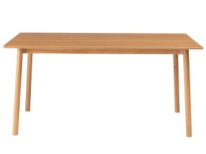 _CjOe[u 150cm e[u FORM tH[ Pi e[u ` H 4l e[u  k VR ؐ VR k _ re[W Ebh  zCg uE ub