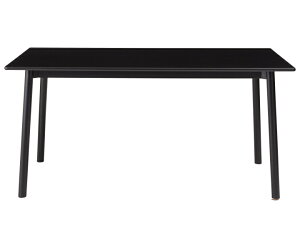 _CjOe[u 150cm e[u FORM tH[ Pi e[u ` H 4l e[u  k VR ؐ VR k _ re[W Ebh  zCg uE ub