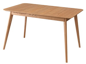 �L���� �_�C�j���O�e�[�u�� 120cm 160cm FORM �t�H�[�� �e�[�u�� �P�i 2�l 4�l �L���e�[�u�� �ؐ� �_�C�j���O �L�k �H�� �e�[�u�� ������� �k�� ���_�� �E�b�h ������ �i�`������ �u���E�� F6-126 �T