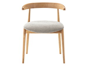 _CjO`FA FORM tH[ 1r }[V MARSH DINIG CHAIR i   |{bgΉ {bg|@Ή ؐ VR k _ re[W ʍ45cm ֎q `FA C