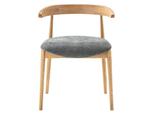 _CjO`FA FORM tH[ 1r }[V MARSH DINIG CHAIR i   |{bgΉ {bg|@Ή ؐ VR k _ re[W ʍ45cm ֎q `FA C