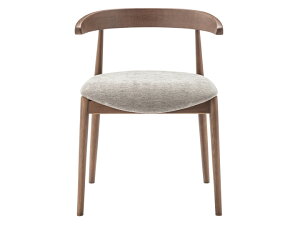 _CjO`FA FORM tH[ 1r }[V MARSH DINIG CHAIR i   {bg|@Ή ؐ VR k _ re[W ʍ45cm ֎q `FA CX  i`