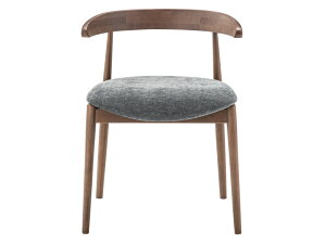 2rZbg _CjO`FA FORM tH[ }[V MARSH DINIG CHAIR i   |{bgΉ {bg|@Ή ؐ VR k _ re[W ʍ45cm ֎q `