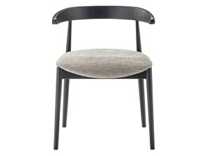 _CjO`FA FORM tH[ 1r }[V MARSH DINIG CHAIR i   {bg|@Ή ؐ VR k _ re[W ʍ45cm ֎q `FA CX  i`