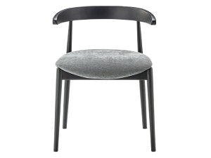 _CjO`FA FORM tH[ 1r }[V MARSH DINIG CHAIR i   |{bgΉ {bg|@Ή ؐ VR k _ re[W ʍ45cm ֎q `FA C