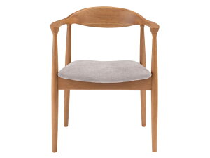 y2rZbgz _CjO`FA FORM tH[ }[ MALLOW DINIG CHAIR i  ؐ VR k _ re[W ʍ43cm ֎q `FA CX  i` uE ubN 