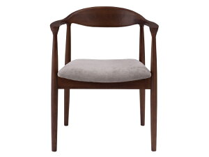 _CjO`FA FORM tH[ }[ MALLOW DINIG CHAIR i  ؐ VR k _ re[W ʍ43cm ֎q `FA CX  i` uE ubN  F7-107 F7-108 F7-