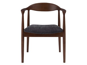 _CjO`FA FORM tH[ }[ MALLOW DINIG CHAIR i  ؐ VR k _ re[W ʍ43cm ֎q `FA CX  i` uE ubN  F7-107 F7-108 F7-