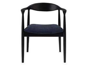 _CjO`FA FORM tH[ }[ MALLOW DINIG CHAIR i  ؐ VR k _ re[W ʍ43cm ֎q `FA CX  i` uE ubN  F7-107 F7-108 F7-