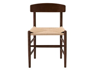 y2rZbgz y[p[R[h _CjO`FA FORM tH[ TROPE g[v y[p[R[h`FA i ؐ VR k _ re[W ʍ44.5cm  ֎q `FA CX 