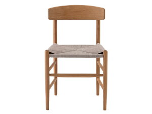 y[p[R[h _CjO`FA FORM tH[ TROPE g[v y[p[R[h`FA i ؐ VR k _ re[W ʍ44.5cm  ֎q `FA CX  F7-112 F7-113 