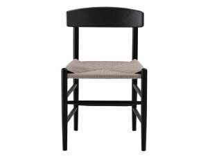 y2rZbgz y[p[R[h _CjO`FA FORM tH[ TROPE g[v y[p[R[h`FA i ؐ VR k _ re[W ʍ44.5cm  ֎q `FA CX 