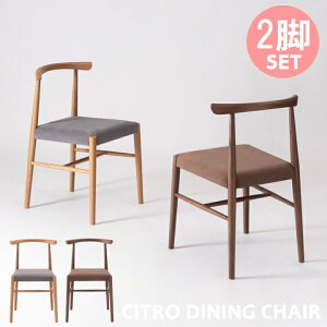 y2rZbgz _CjO`FA FORM tH[ Vg CITRO DINING CHAIR i  ؐ VR k _ ֎q y y `FA CX i` uE 2rZbg F7-132 tH[ FORM 