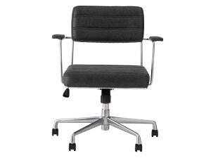 fXN`FA FORM tH[ {S BORAGO DESK CHAIR LX^[t ItBX`FA 63  k re[W p\R`FA ~ ] _ re[W ֎q `FA CX N[ u