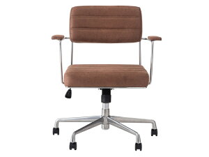 fXN`FA FORM tH[ {S BORAGO DESK CHAIR LX^[t ItBX`FA 63  k re[W p\R`FA ~ ] _ re[W ֎q `FA CX N[ u