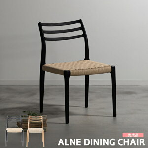 _CjO`FA y[p[R[h `FA FORM tH[ Al ARNE i  ؐ VR k _ re[W ʍ44cm ֎q `FA CX  i` ubN F7-134 J 