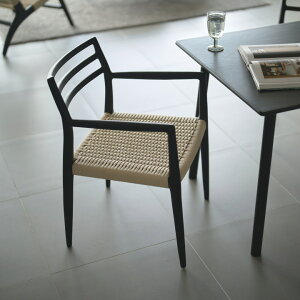 _CjO`FA y[p[R[h `FA FORM tH[ Al ARNE A[`FA i  ؐ VR k _ re[W ʍ44cm ֎q `FA CX  i` ub