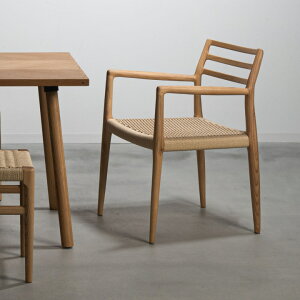 _CjO`FA y[p[R[h `FA FORM tH[ Al ARNE A[`FA i  ؐ VR k _ re[W ʍ44cm ֎q `FA CX  i` ub