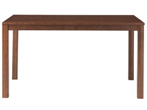 _CjOe[u 135cm e[u FORM tH[ Pi e[u ` H 4l e[u  k VR ؐ VR k _ re[W Ebh  zCg uE ub