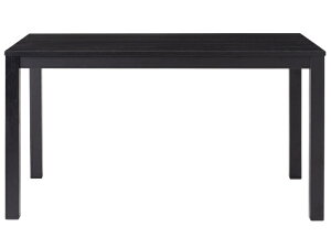 _CjOe[u 135cm e[u FORM tH[ Pi e[u ` H 4l e[u  k VR ؐ VR k _ re[W Ebh  zCg uE ub