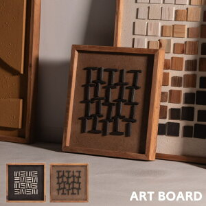 A[gpl CeA A[g{[h 40×40 FORM tH[  _ k ؐt[ Ö pC TC{[h A[gt[ pl{[h Ǌ| ǖʑ re[W 