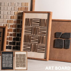 A[gpl CeA A[g{[h 42×62 FORM tH[  _ k ؐt[ Ö pC TC{[h A[gt[ pl{[h ` Ǌ| ǖʑ re[W 