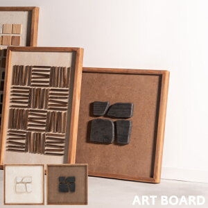 A[gpl CeA A[g{[h 52×52 FORM tH[  _ k  ؐt[ Ö pC TC{[h A[gt[ pl{[h Ǌ| ǖʑ re[W 