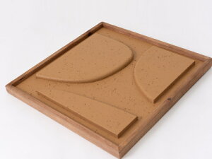 A[gpl CeA A[g{[h 62×62 FORM tH[  k _ ؐt[ Ö pC TC{[h A[gt[ pl{[h ` Ǌ| ǖ   