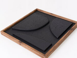 A[gpl CeA A[g{[h 62×62 FORM tH[  k _ ؐt[ Ö pC TC{[h A[gt[ pl{[h ` Ǌ| ǖ   