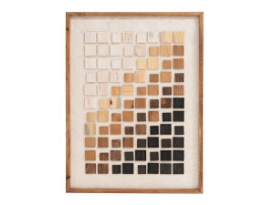 A[gpl CeA A[g{[h 62×82 FORM tH[ ؐ t[  _ k Ö pC TC{[h A[gt[ pl{[h ` Ǌ| ǖ re[W 