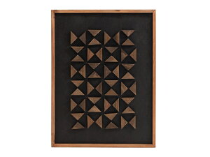 A[gpl CeA A[g{[h 62×82 FORM tH[ ؐ t[  _ k Ö pC TC{[h A[gt[ pl{[h ` Ǌ| ǖ re[W 